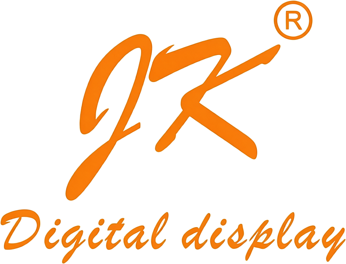 JK Display