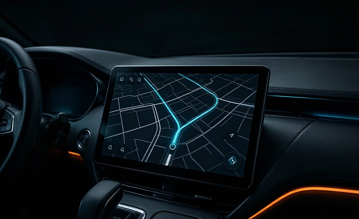 Automotive Modules Pass AEC-Q100 Reliability Tests