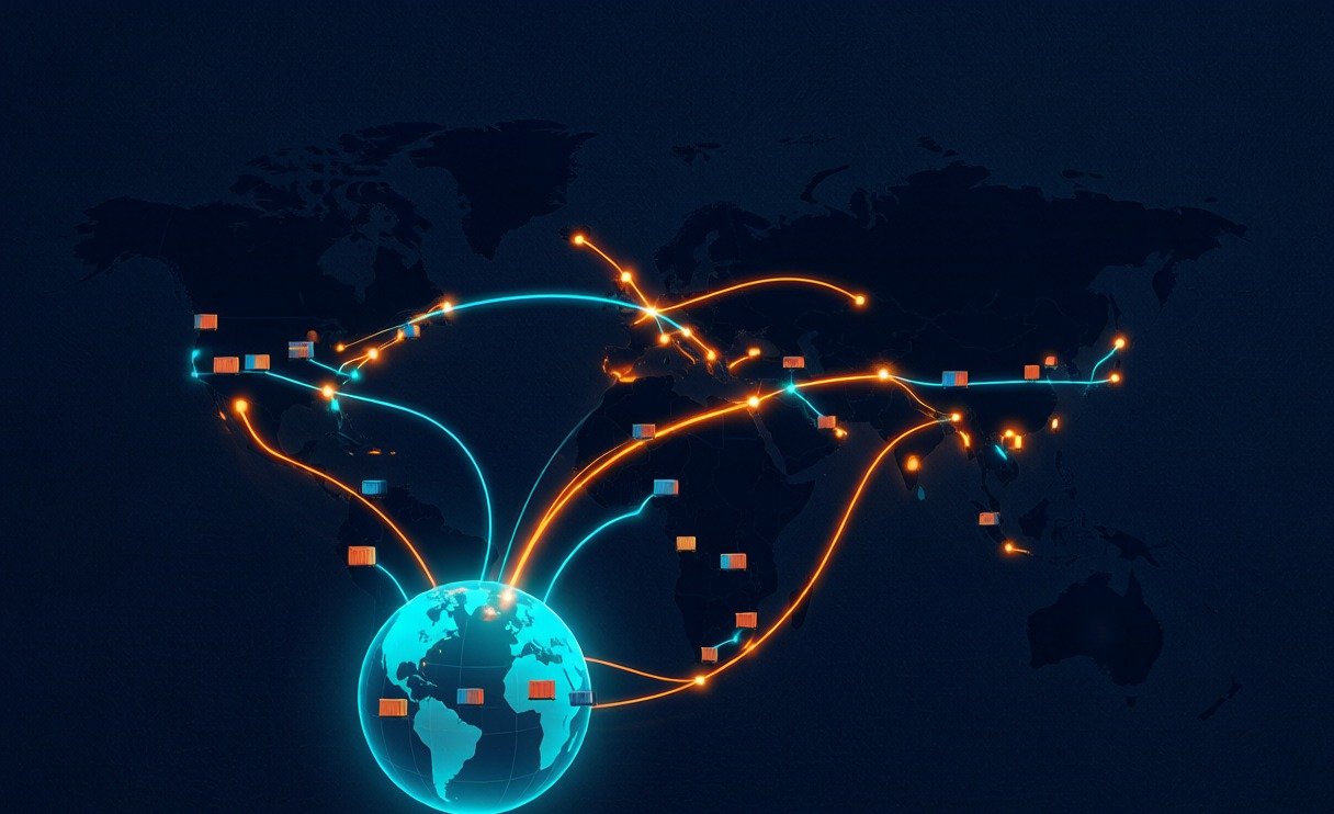 Export Footprint Reaches 30+ Countries Across Five Continents