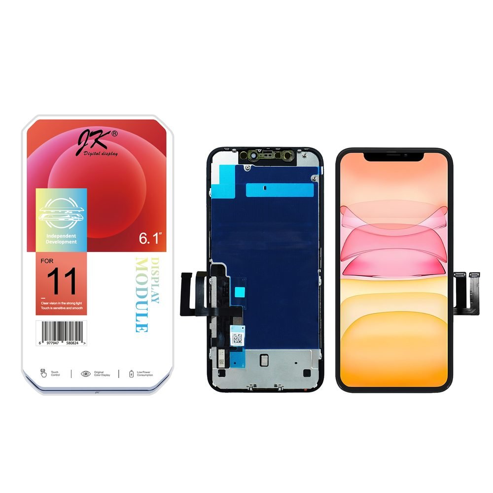 iPhone 11 JK Incell Screen