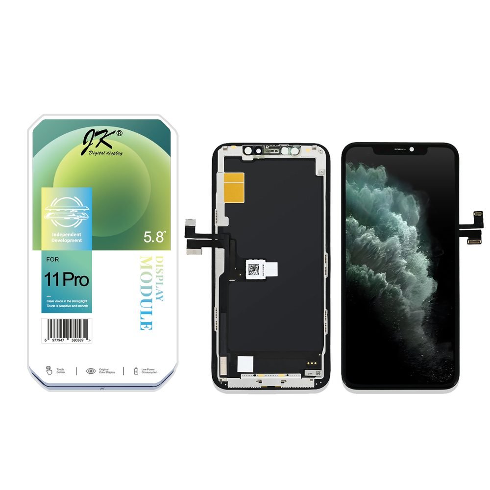 iPhone 11 Pro JK Incell Screen