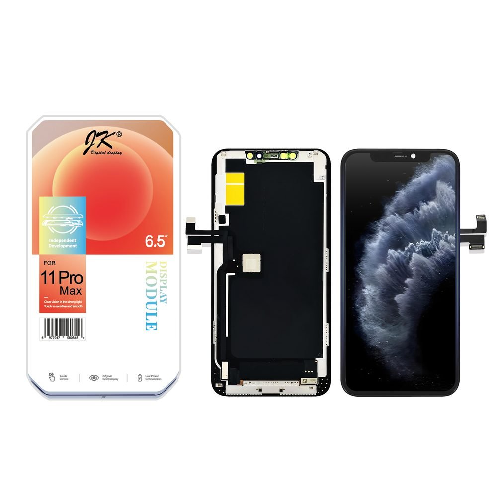 iPhone 11 Pro Max JK Incell Screen