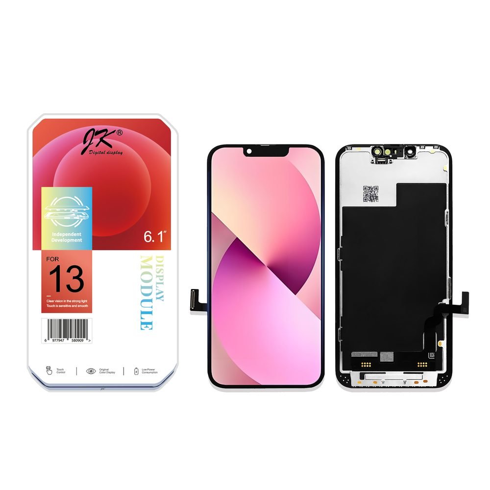 iPhone 13 JK Incell Screen