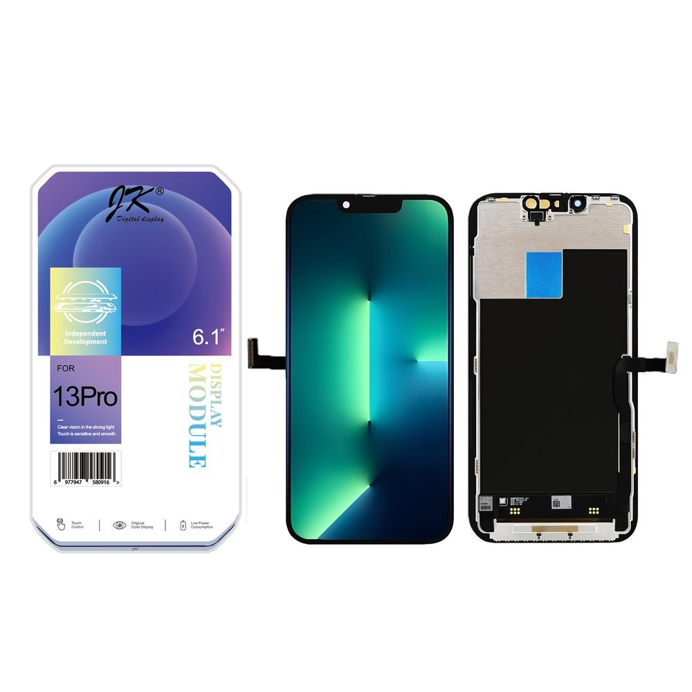 iPhone 13 Pro JK Incell Screen