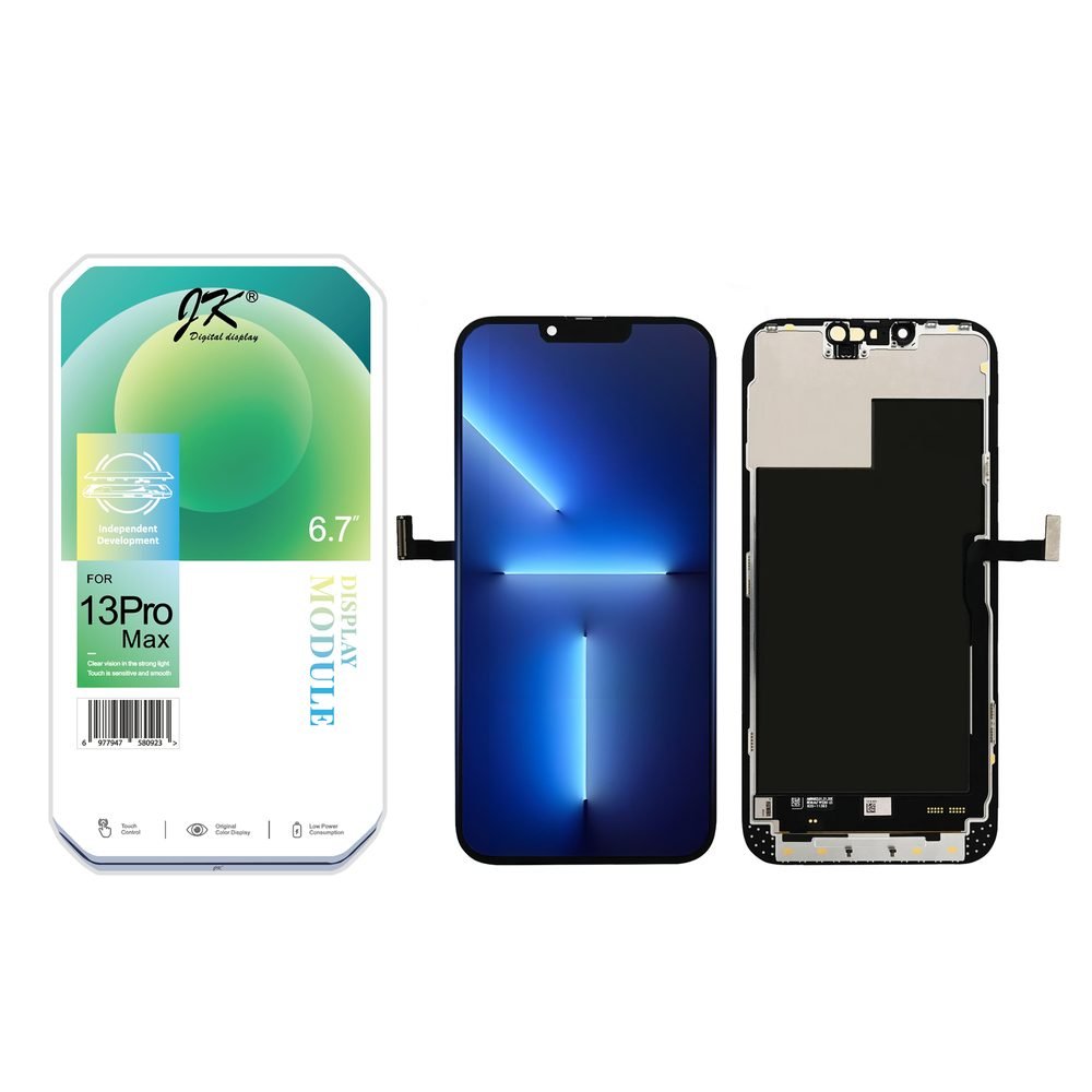 iPhone 13 Pro Max JK Incell Screen