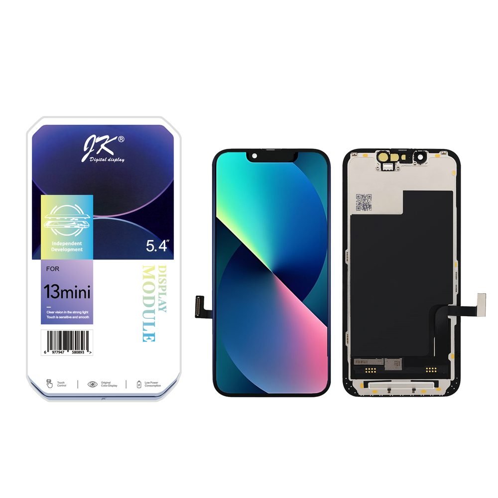 iPhone 13 Mini JK Incell Screen