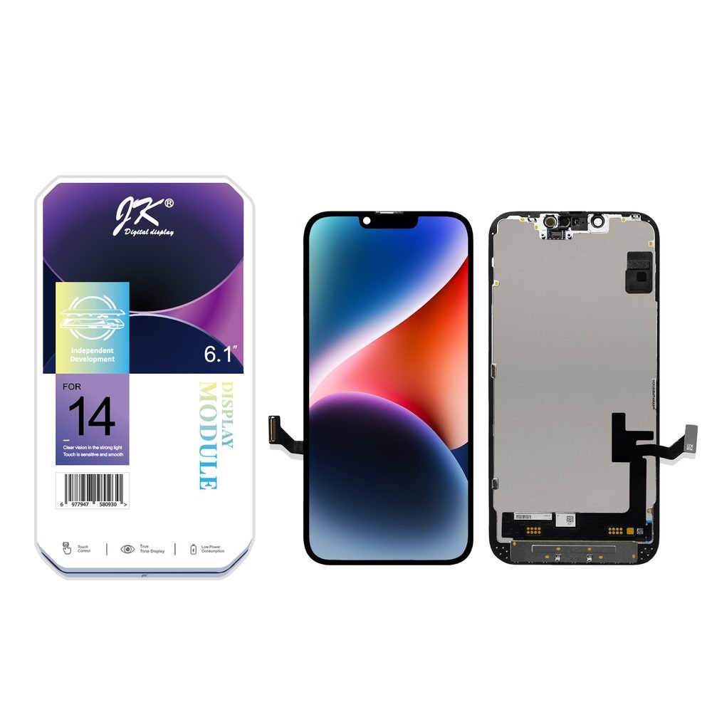 iPhone 14 JK Incell Screen