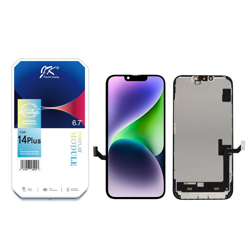 iPhone 14 Plus JK Incell Screen