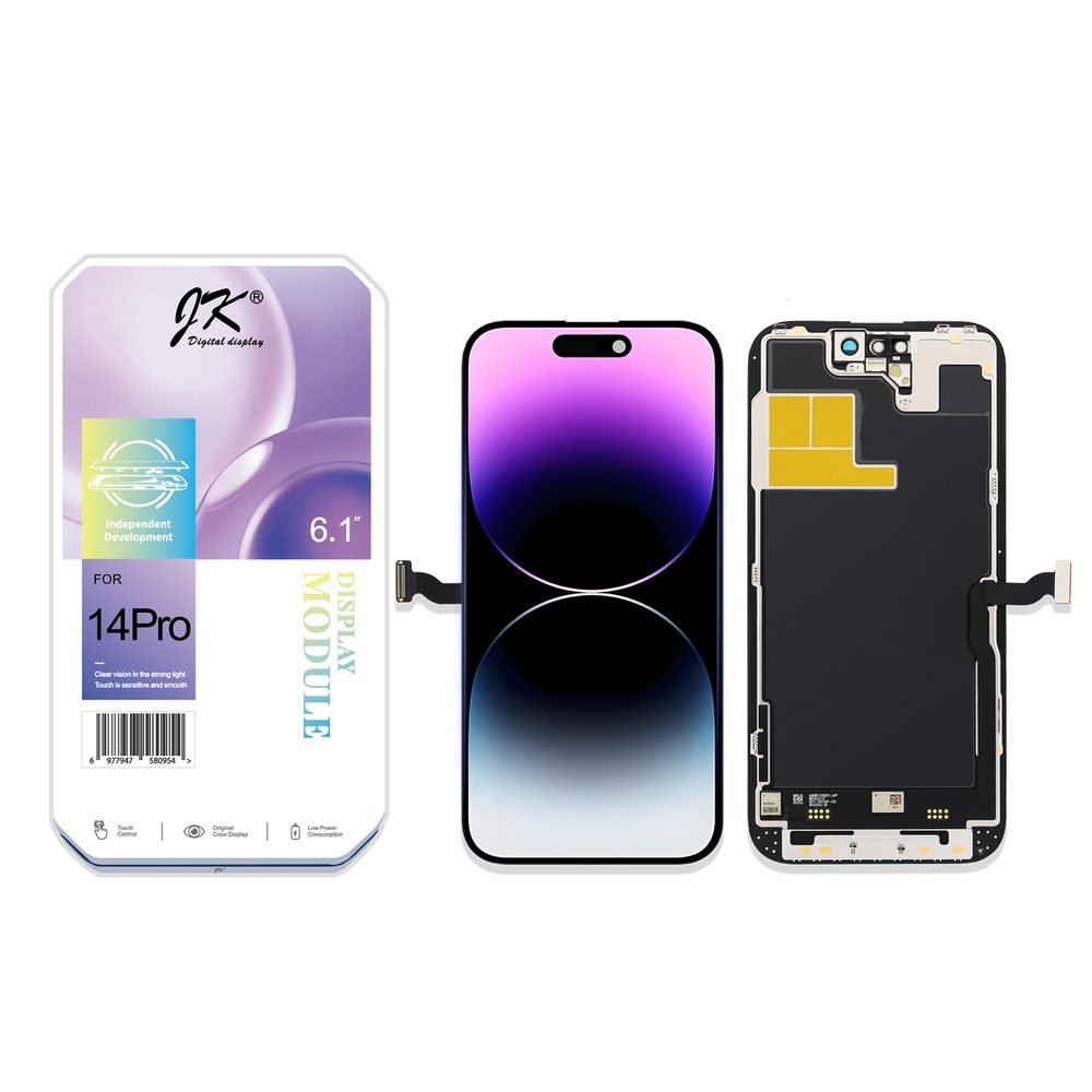 iPhone 14 Pro JK Incell Screen