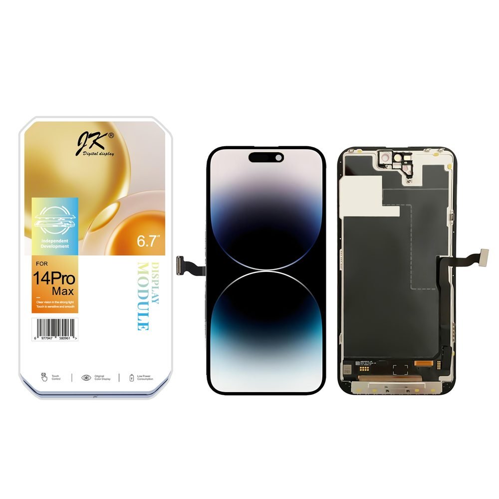 iPhone 14 Pro Max JK Incell Screen
