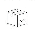 Grading & Packaging