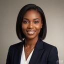 Amara Okafor