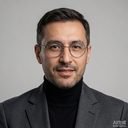 Dmitri Volkov