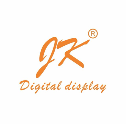 JK